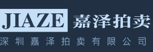 ⭐哪里卖
Instagram带邮箱号
如何买不封号的